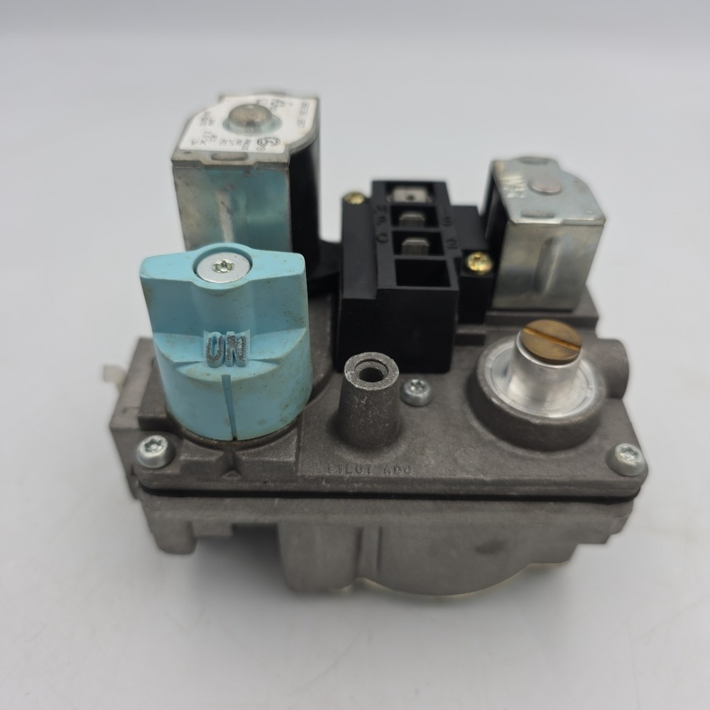 White Rodgers 36E36 267 HVAC Furnace Gas Valve E79446